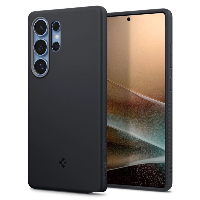 Caseology Nano Pop кейс за Samsung Galaxy S25 Ultra