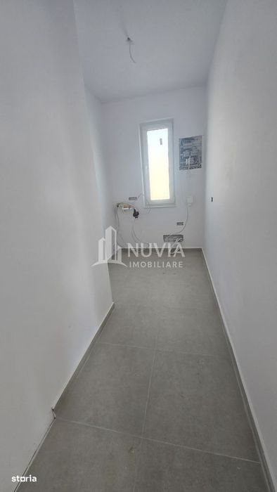 Casa individuala cu 4 camere,430 mp teren,Micesti