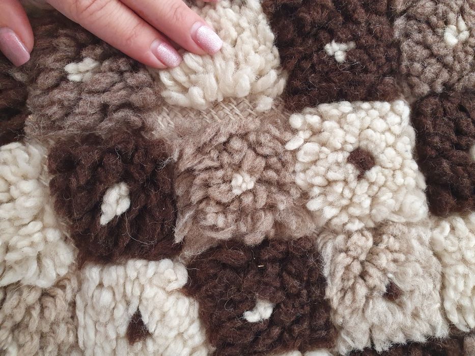 Китеник  2  броя