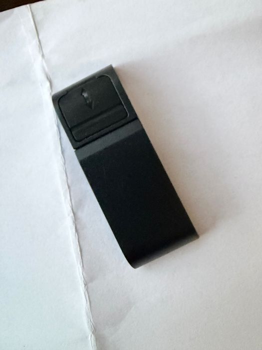 Go Pro Hero 9 10 11 12  аксесоари