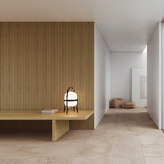 RIFLAJE ,panouri decorative, lambriuri MDF