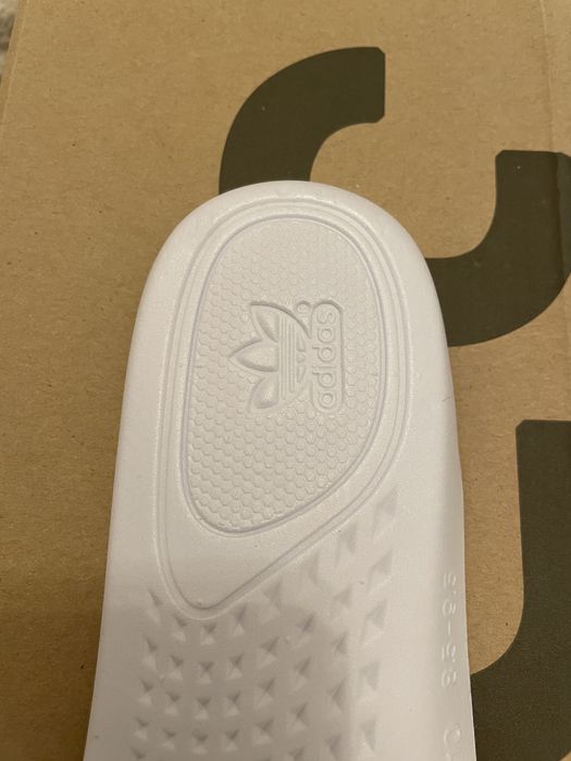 Adidas Yeezy Beluga 2.0 AH2203 42 2/3 2017 release