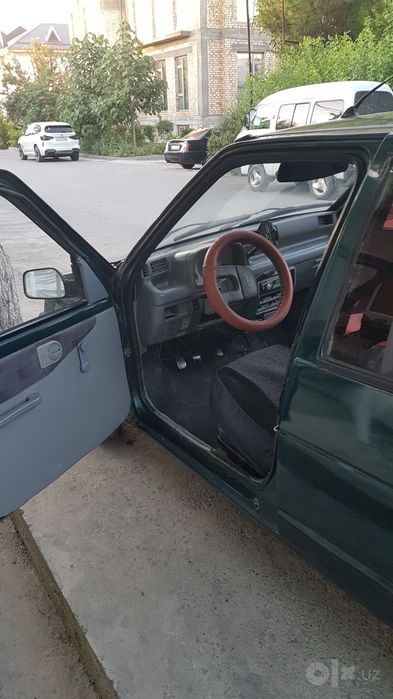 Продается Автомобиль Tico 1999 года