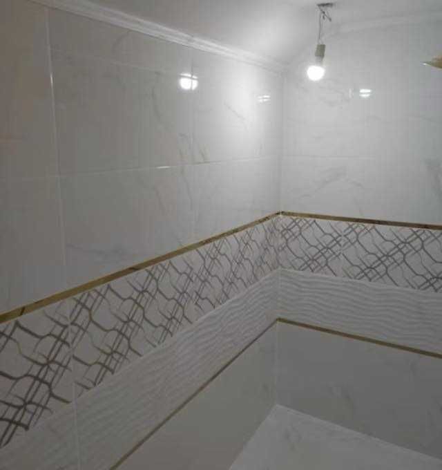 Довършителни ремоти