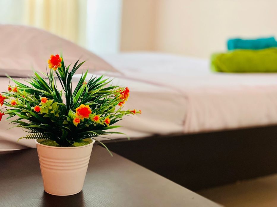 2 ком кв ЖК Альтаир облгаи