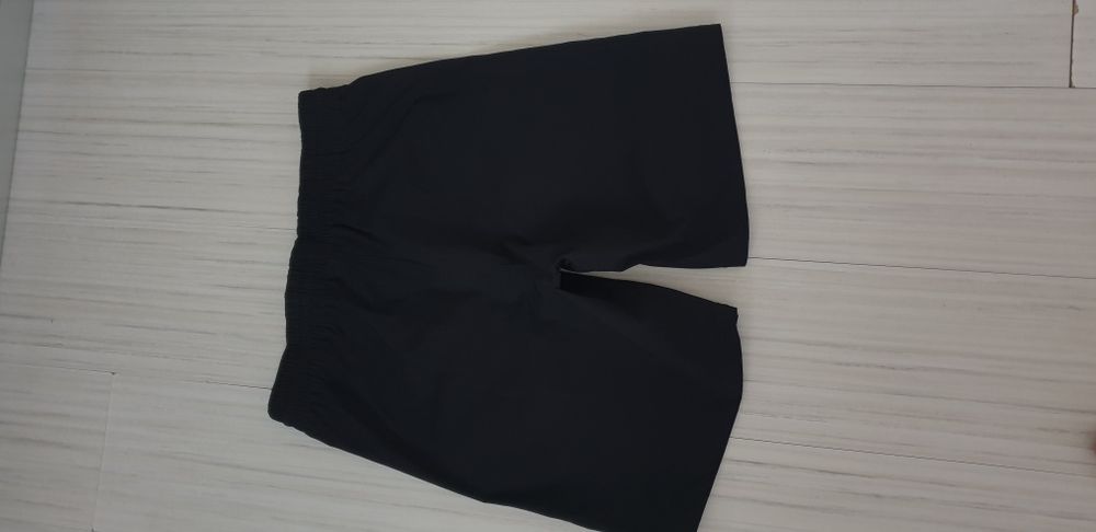 BARBOUR Stretch Short Mens / 32- 33 / M НОВО! ОРИГИНАЛ! Къси Панталони