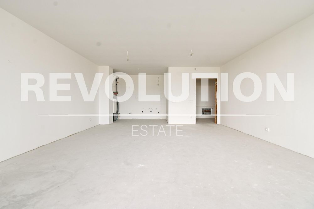 Продава се Тристаен апартамент в София, Витоша - 137 кв.м за 3212 €/кв.м - Снимка #1