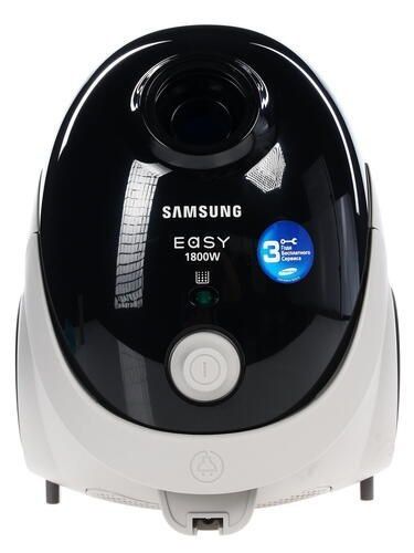 Пылесос Samsung SC5241