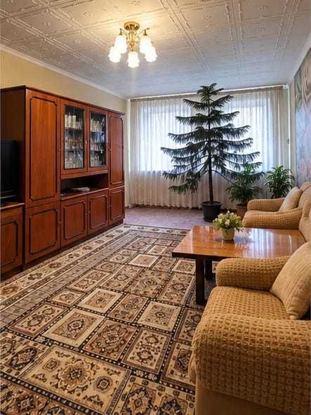 Продам дом Аблакетка рядом Иртыш