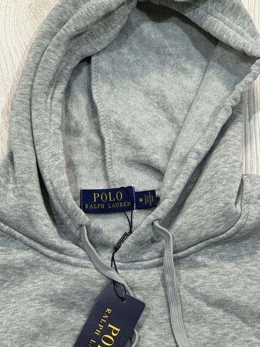 Compleu Polo Ralph Lauren