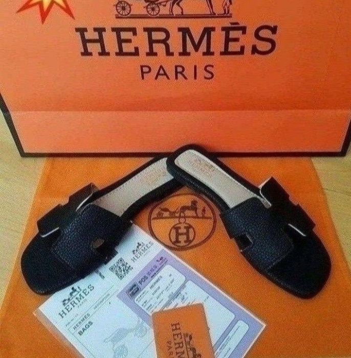 Papuci diverse marimi+geanta/40cm L,etichetă, saculet