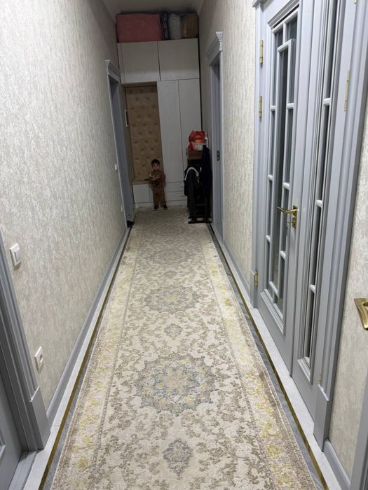 МЕХНАТ. Навастройеа свая  ЗАМОНА туйхона