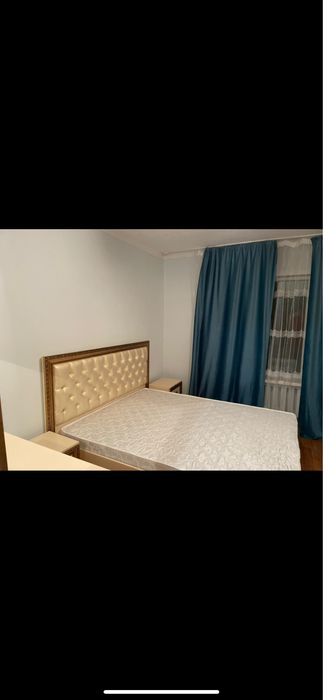 Спальний гарнитур!