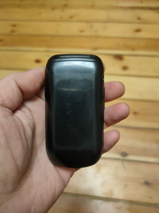 Lg-VN 170 Verizon (CDMA)