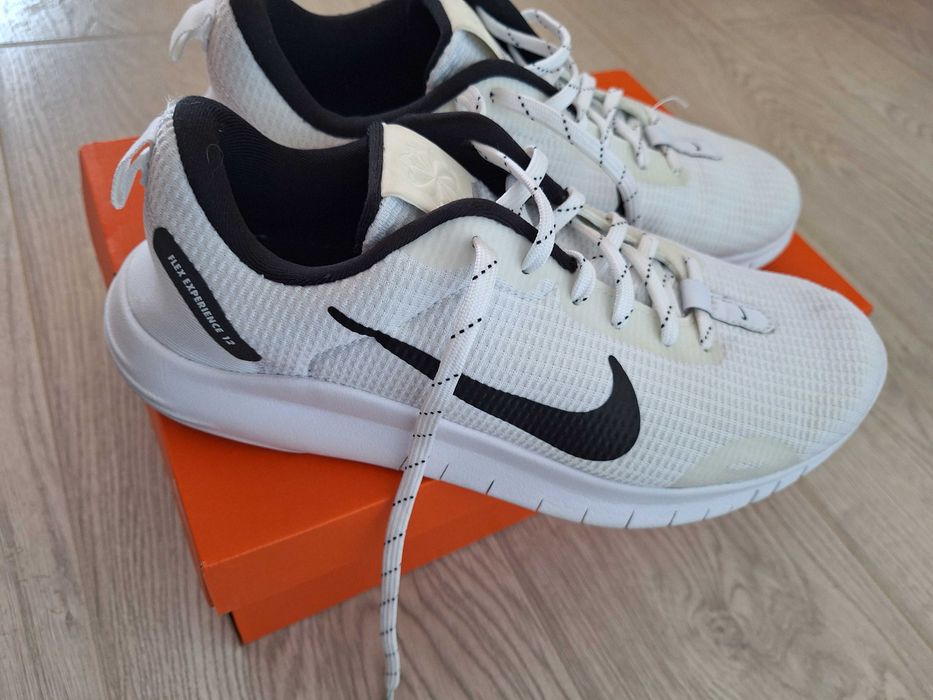 Мъжки маратонки Nike 43 номер