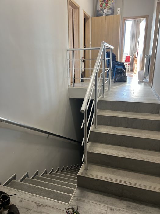 Продава се Къща в Варна, м-т Траката - 328 кв.м за 1891 €/кв.м - Снимка #9