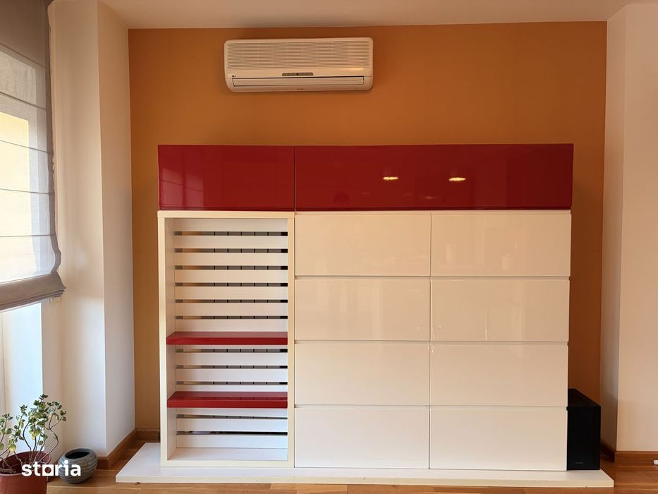 Iancu Nicolae, 3 cam mare, direct proprietar