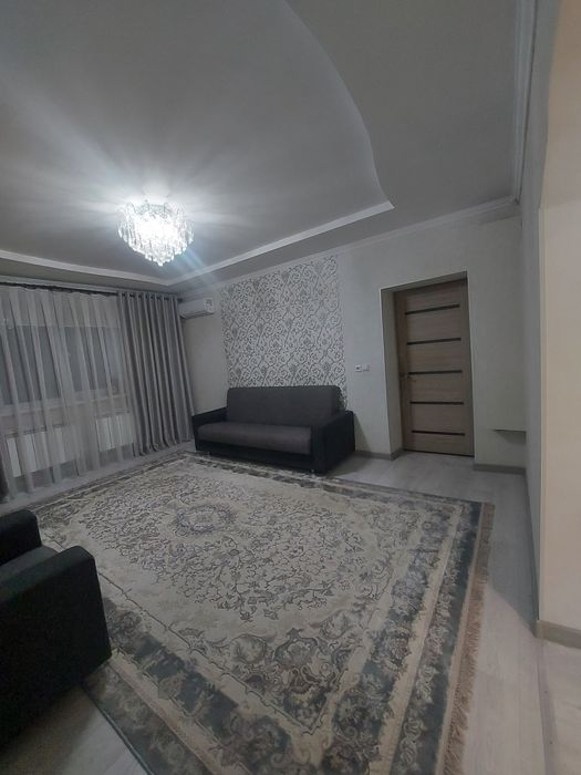 Продается по цене квартиры! Срочно!