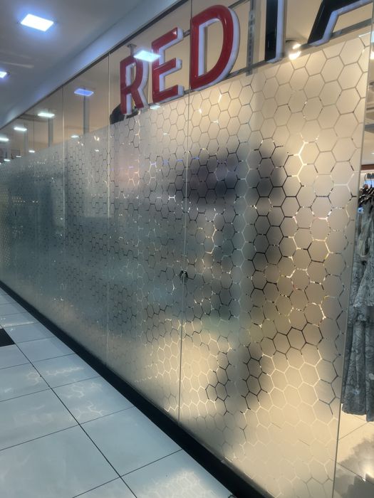 Тонировка окон балконы лоджи и другие контсрукций