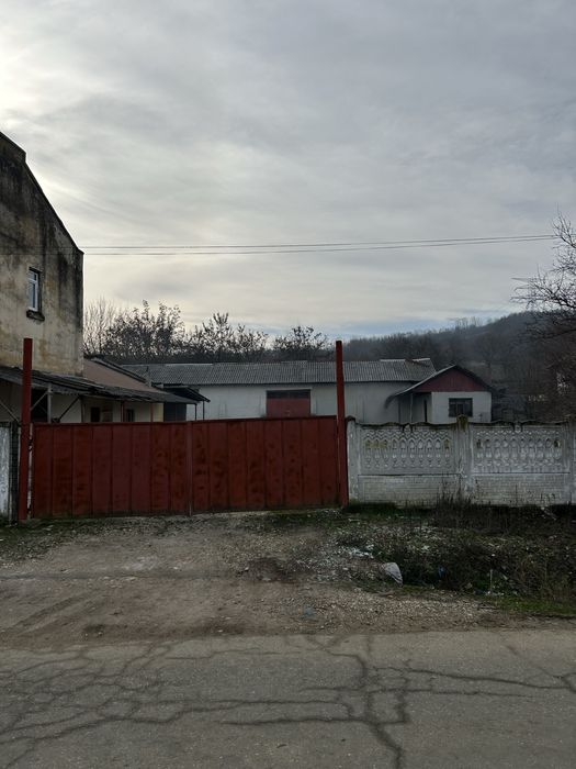 Superoferta de vanzare