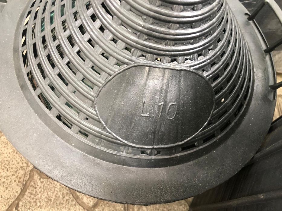 Нови!!!ПРОМОЦИЯ !!! Дамаджана с кош Италия 5л, 10л, 15л, 20л, 25л, 54л