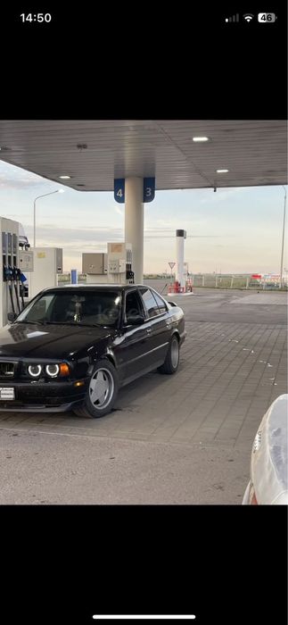 Продам срочноооо