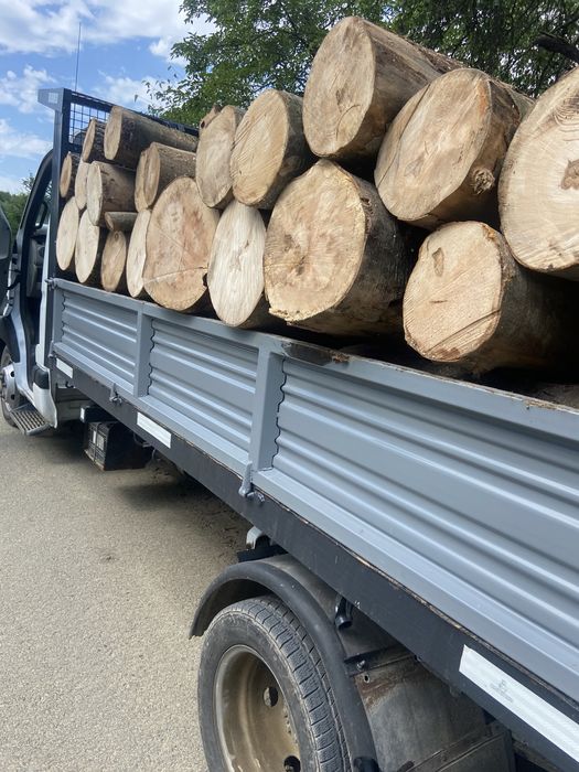 Lemne de foc.         .