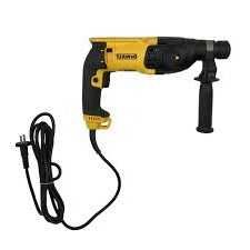 Перфоратор DeWalt