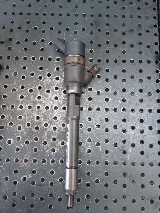 injector 2.0 d z20s1 opel antara a l07 chevrolet captiva c100 c140 0445110270 96440397