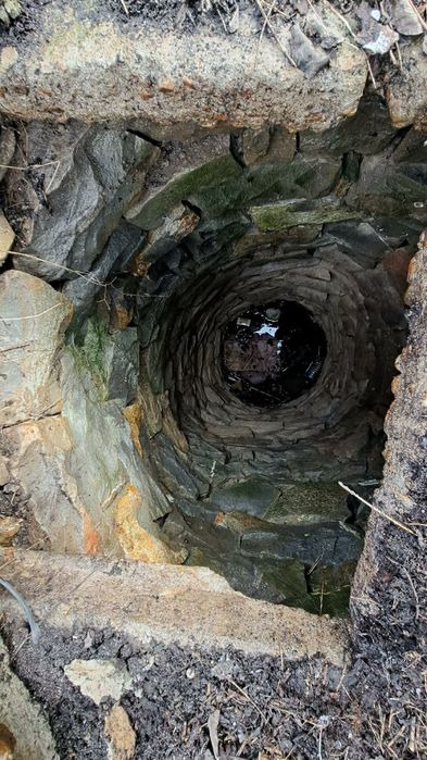 Продава се Парцел в Севлиево - 7885 кв.м за 8 €/кв.м - Снимка #11