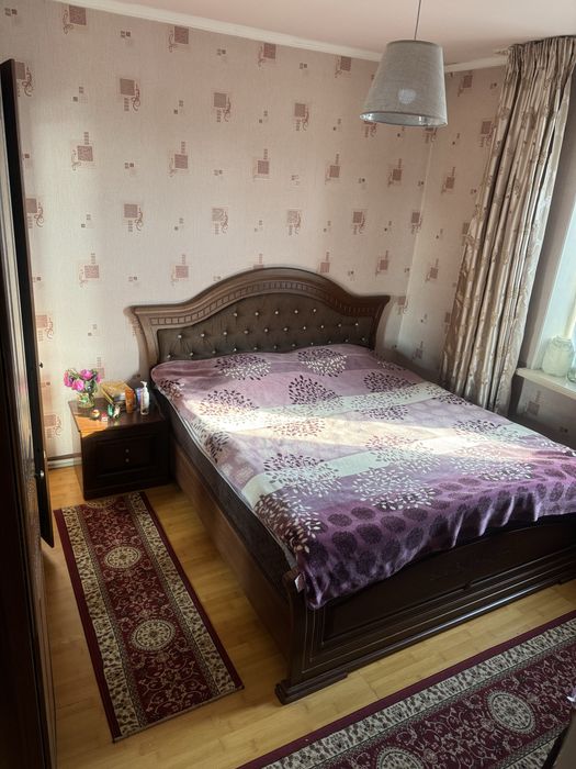 Продам квариту, район водоканал