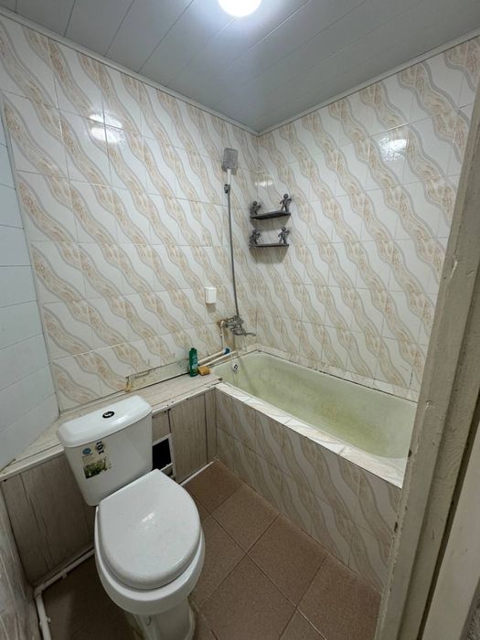 сдаётся квартира