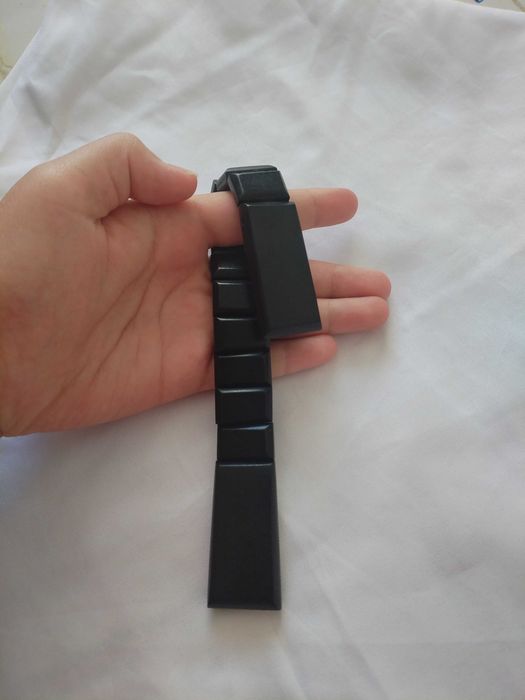 продам четки черные ручная работа материал иманит