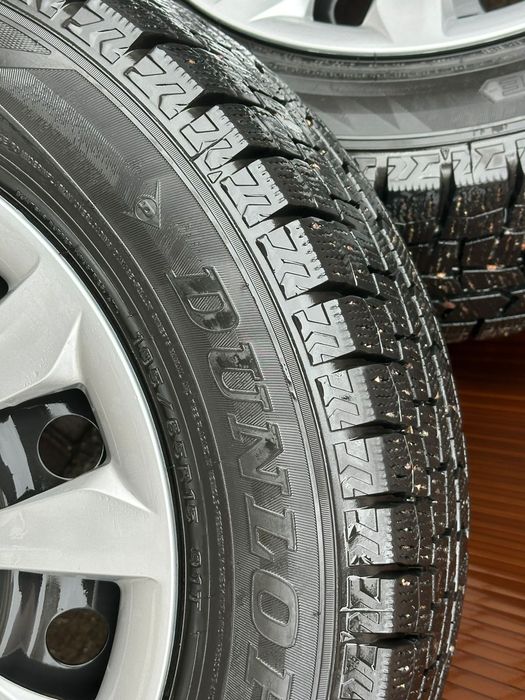 Срочно продам покрышка