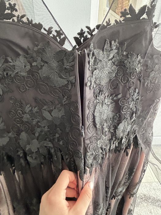 Rochie de ocazie