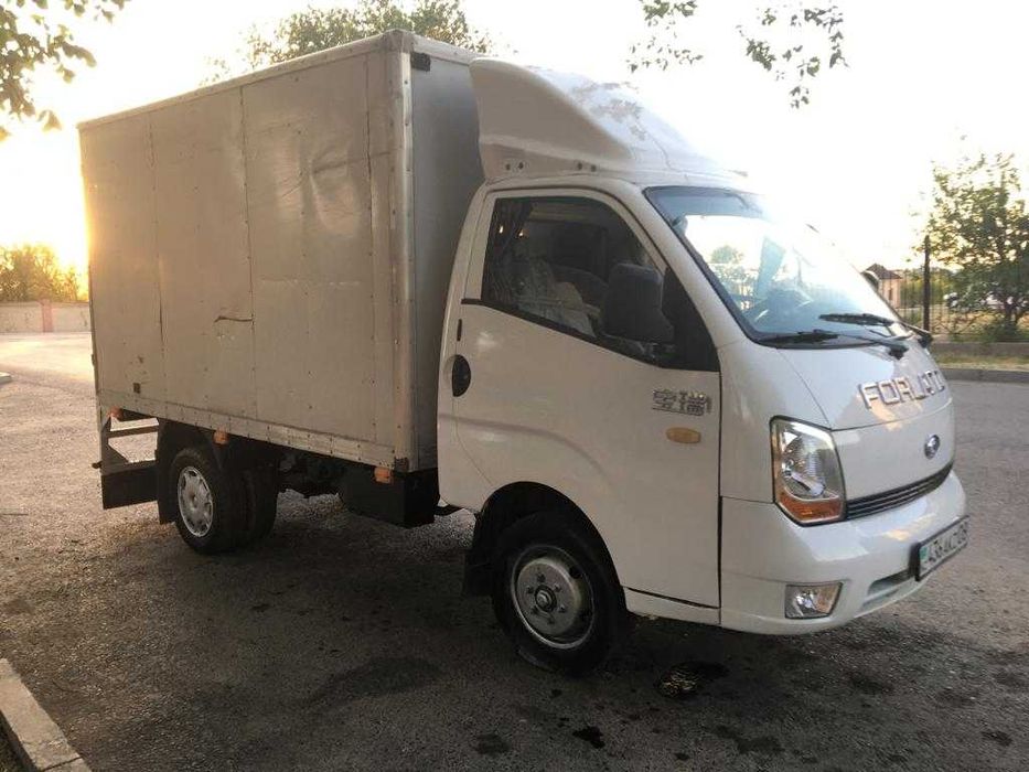 Фотон с гарантием