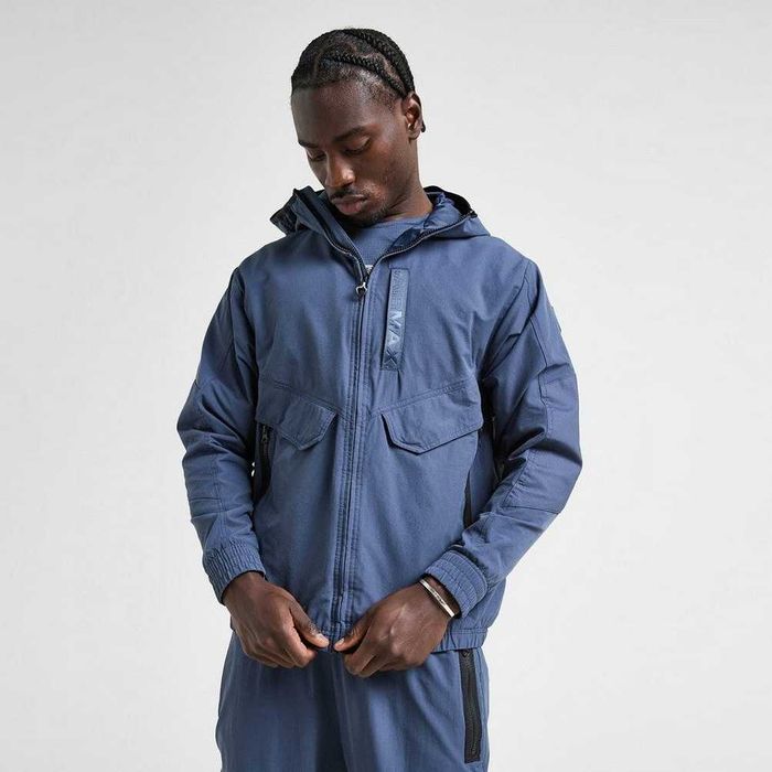 Оригинално яке Nike Sportswear Air Max Jacket