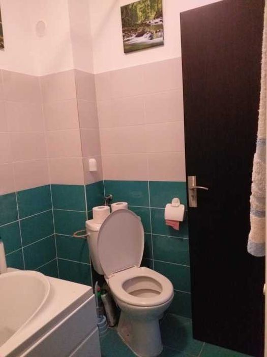 Apartament 2 camere – Str Biruintei nr.172 – metrou Berceni 2-4 min