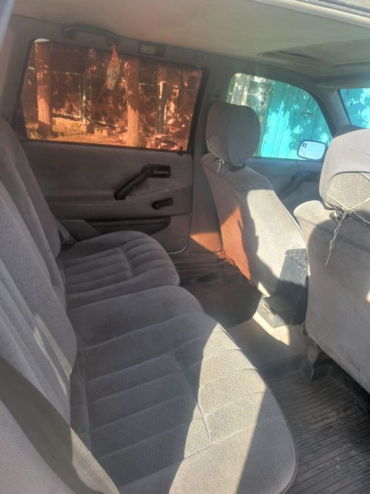 Продам фльц пассат Универсал.