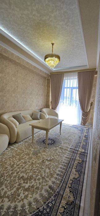 Uy sotiladi Navostroyka