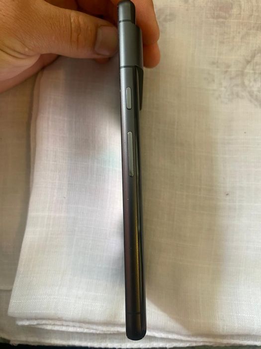 Продажа Goggle pixel 7