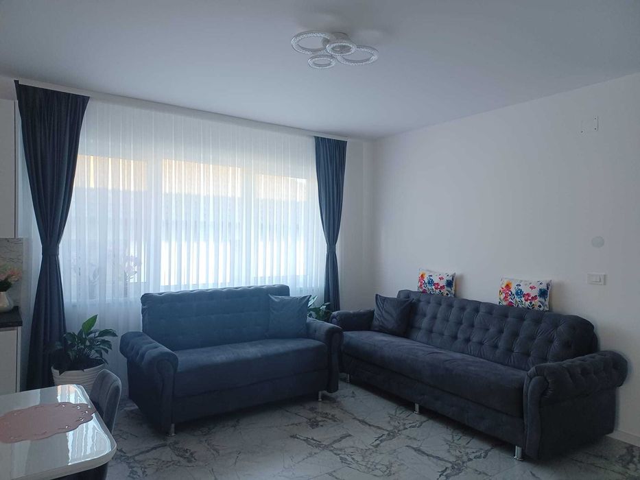 Vand casa Oncea, Oradea