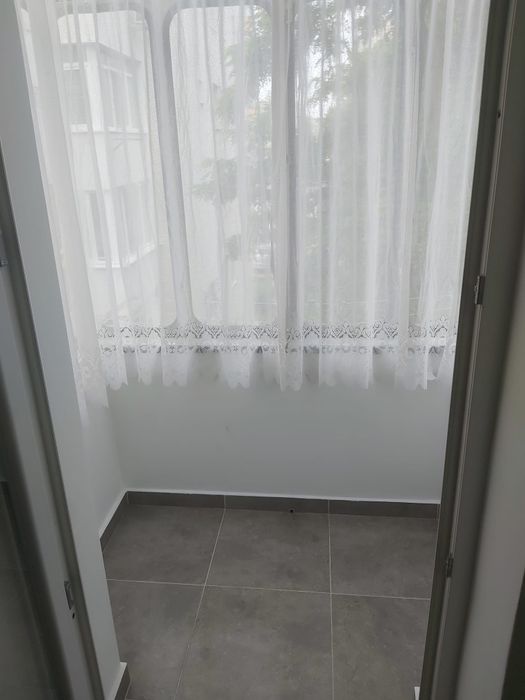 Închiriez apartament 2 camere SD Oituz