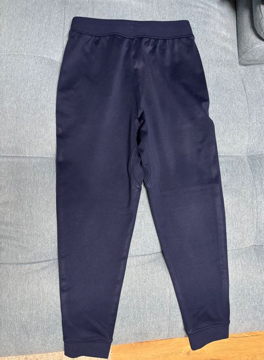 Спортен екип Under Armour