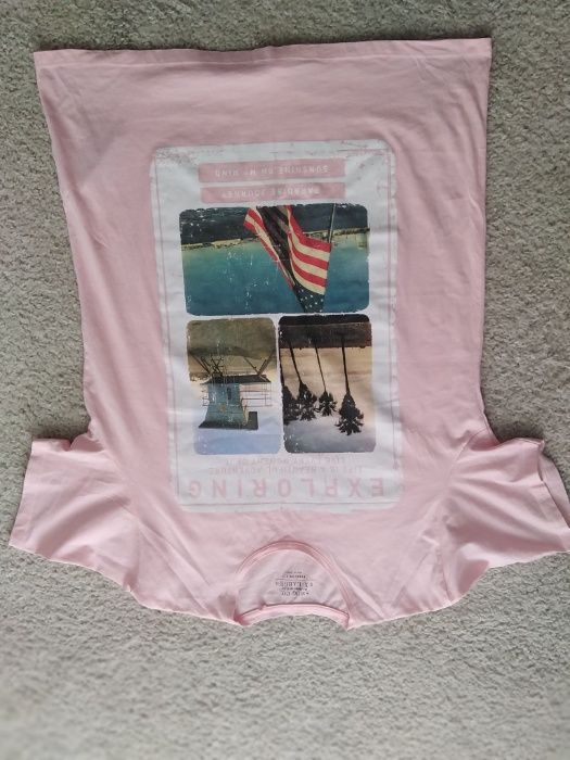 vand tricou băieți sport,produs calitate,import.mar.L.