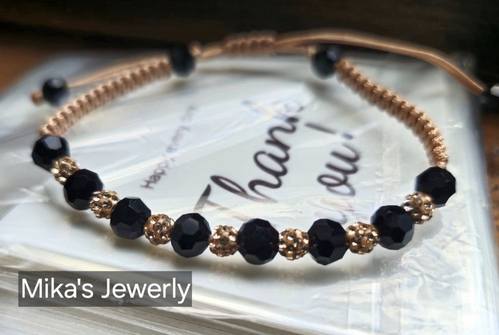 Гривни на конец 14к