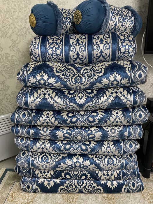 Продам чехлы на корпешки