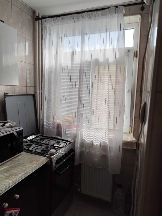 Vânzare Garsoniera Craiova