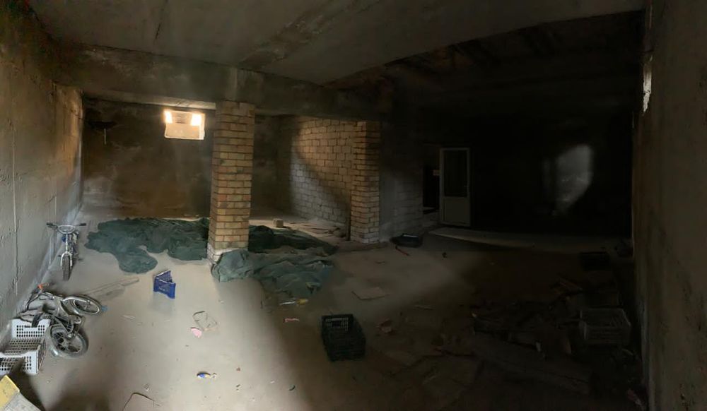 Срочно Продаётся Дом