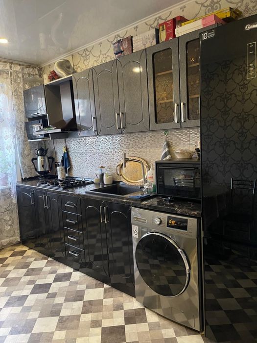 Продается Дом в Сарани